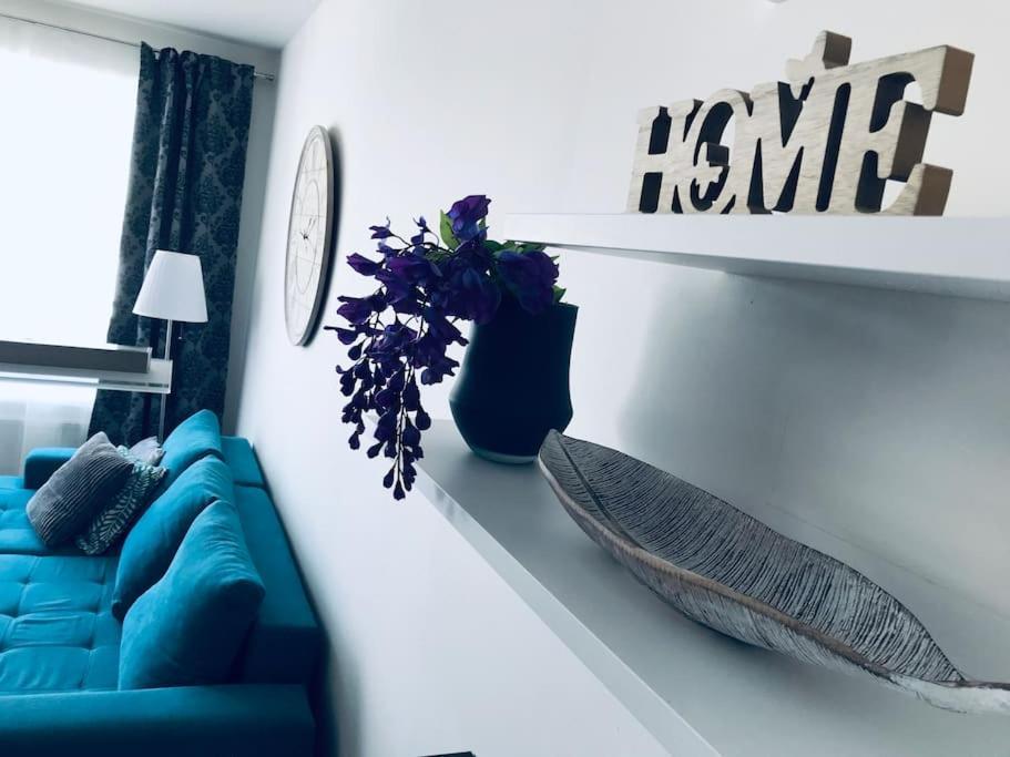 E2 Luxury Oldtown Apt - 2X Parking, Foodstore, Pcscreen, Netflix, Unlimited Music, Crib, Babychair, Fastwifi, Aircon Caşonia Exterior foto
