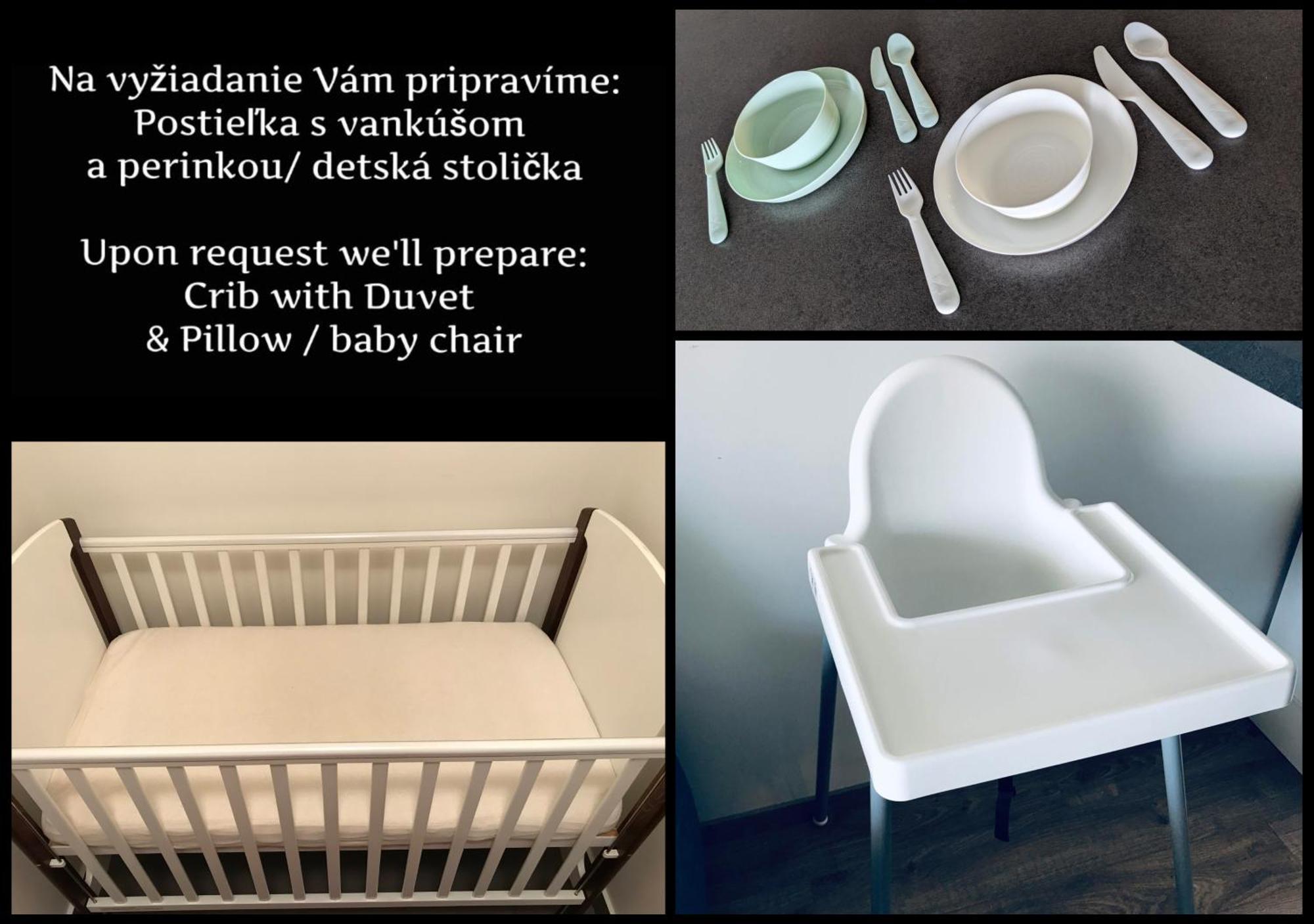 E2 Luxury Oldtown Apt - 2X Parking, Foodstore, Pcscreen, Netflix, Unlimited Music, Crib, Babychair, Fastwifi, Aircon Caşonia Exterior foto